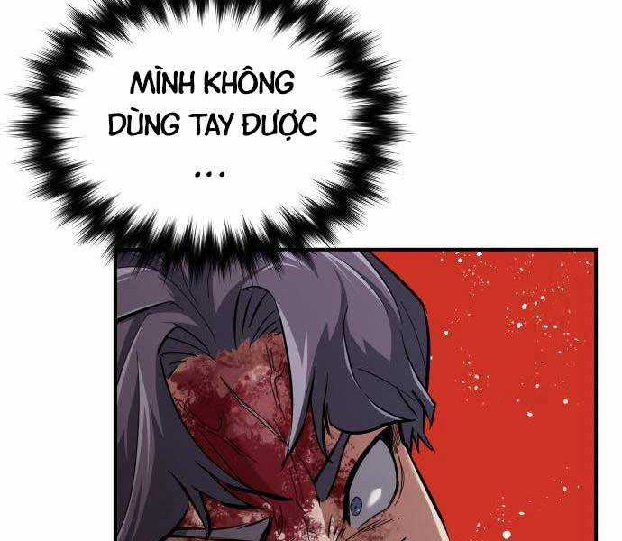 Sát Nhân Cuồng Loạn Chương 5 trang 94