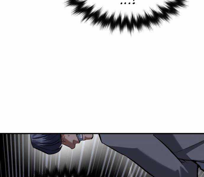 Sát Nhân Cuồng Loạn Chương 5 trang 96