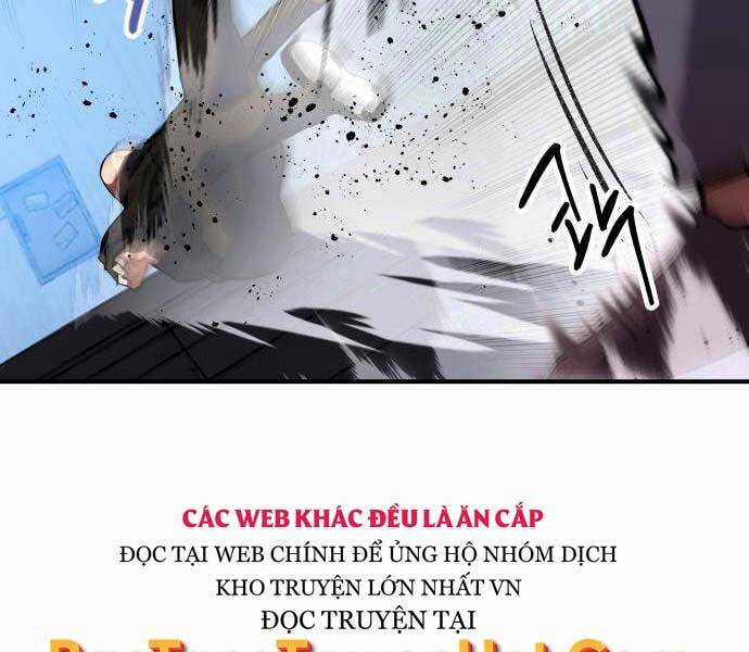 Sát Nhân Cuồng Loạn Chương 5 trang 98