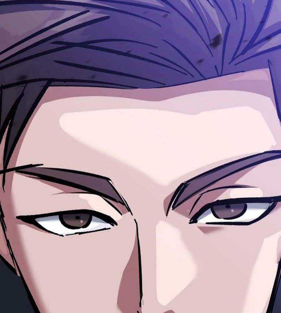 Sát Nhân Cuồng Loạn Chương 50 trang 10