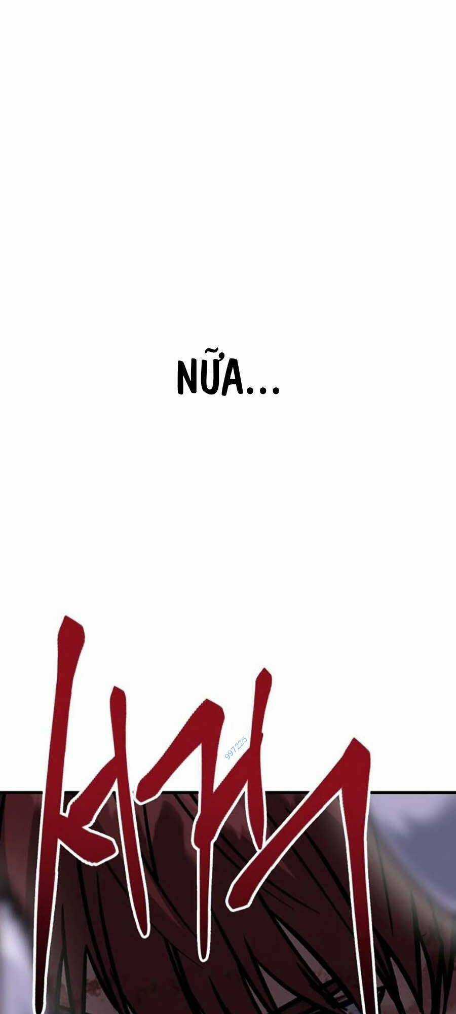 Sát Nhân Cuồng Loạn Chương 50 trang 100