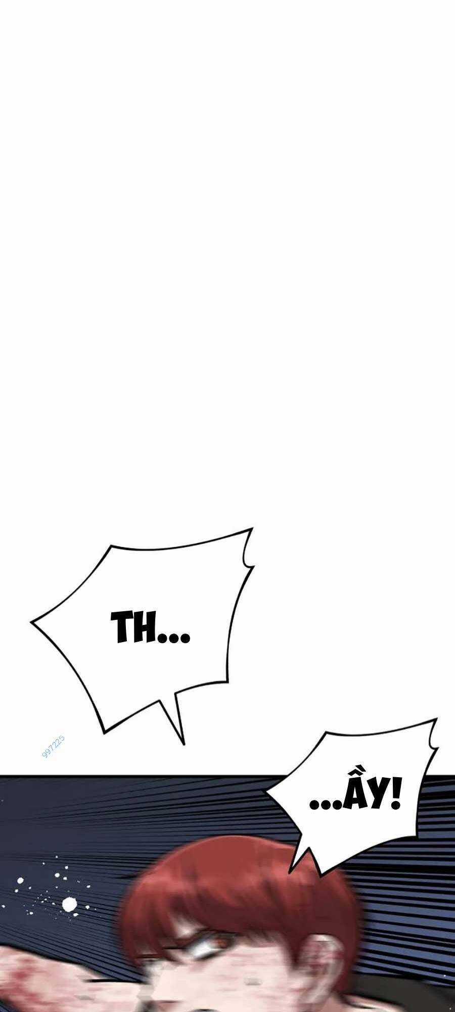 Sát Nhân Cuồng Loạn Chương 50 trang 104