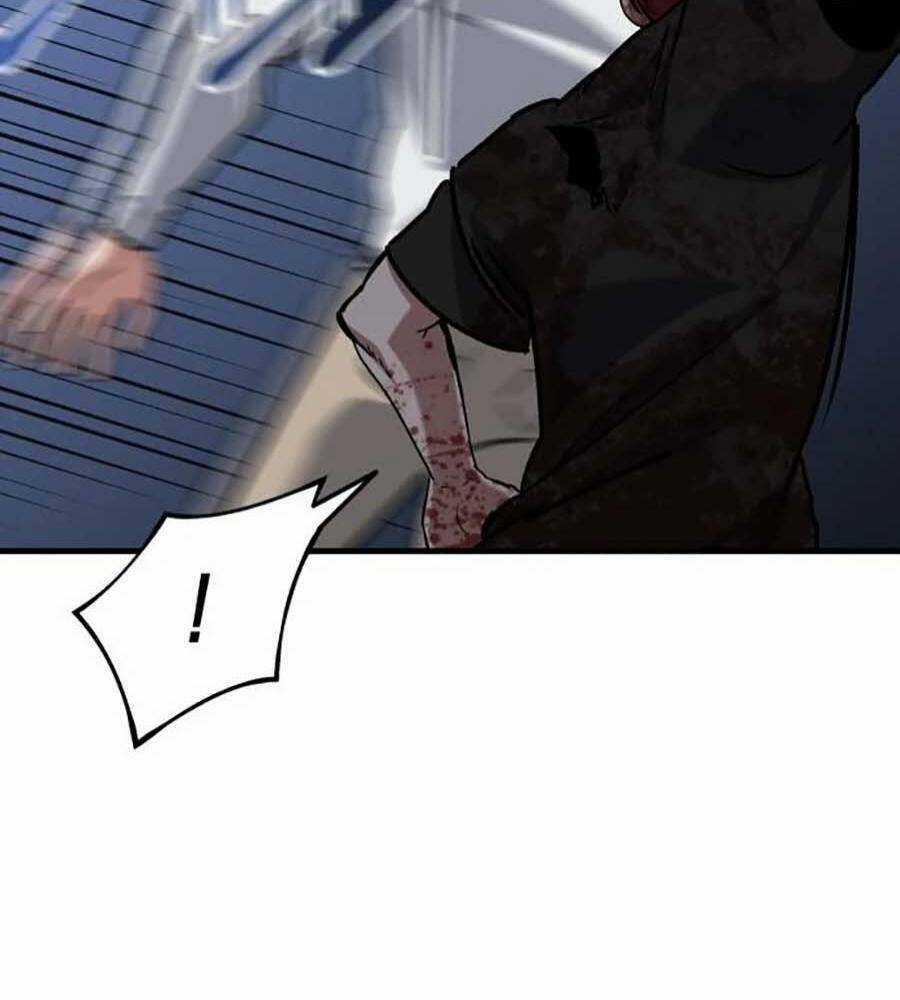 Sát Nhân Cuồng Loạn Chương 50 trang 106