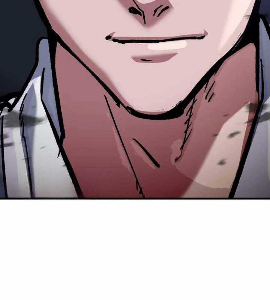 Sát Nhân Cuồng Loạn Chương 50 trang 11