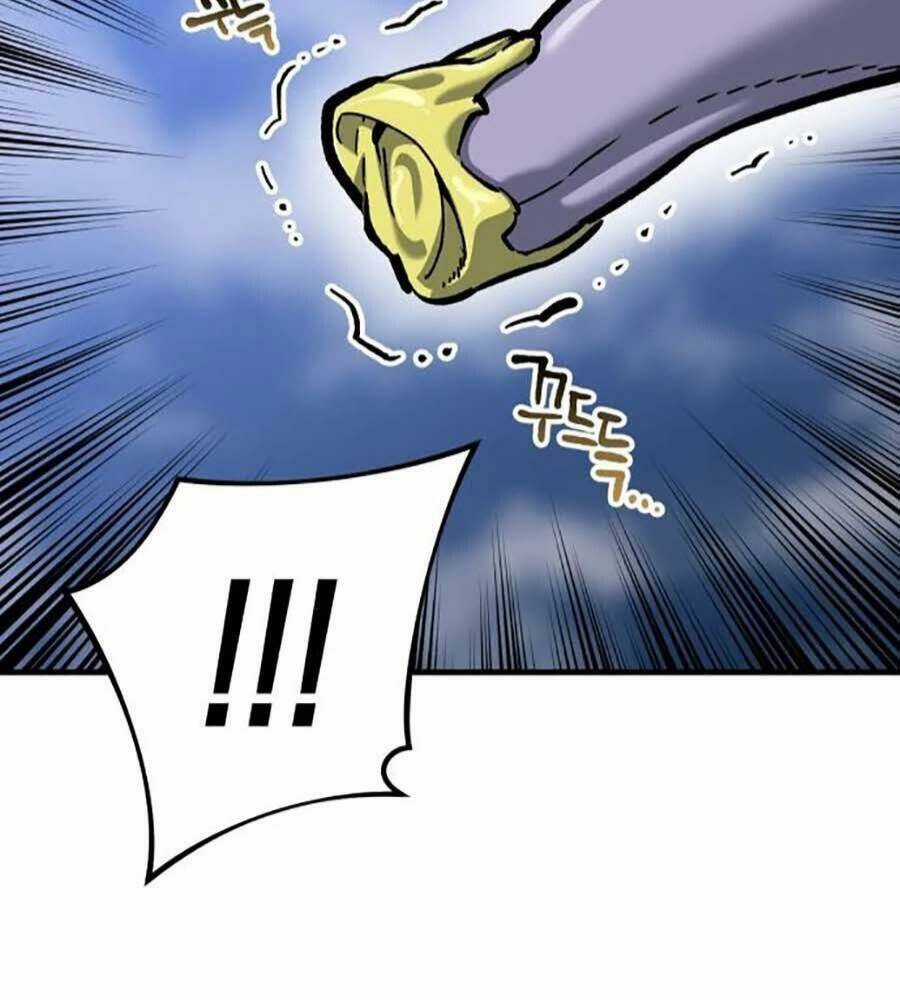 Sát Nhân Cuồng Loạn Chương 50 trang 110