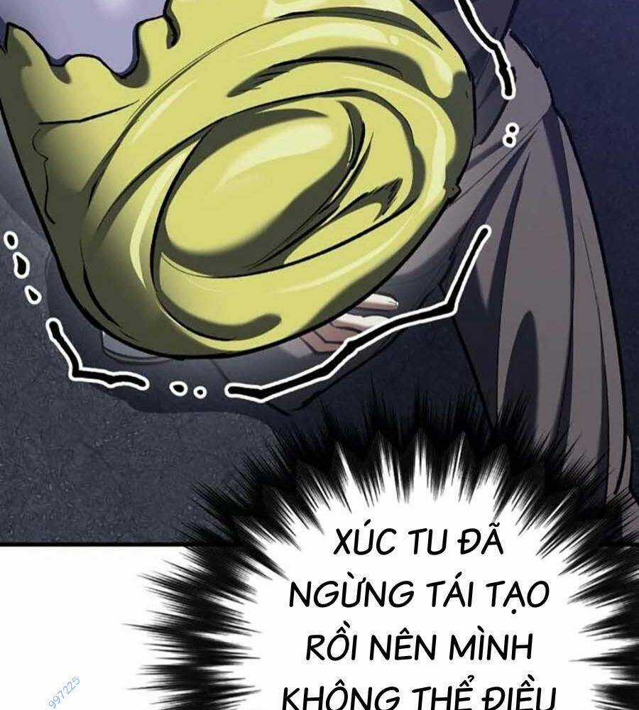 Sát Nhân Cuồng Loạn Chương 50 trang 114