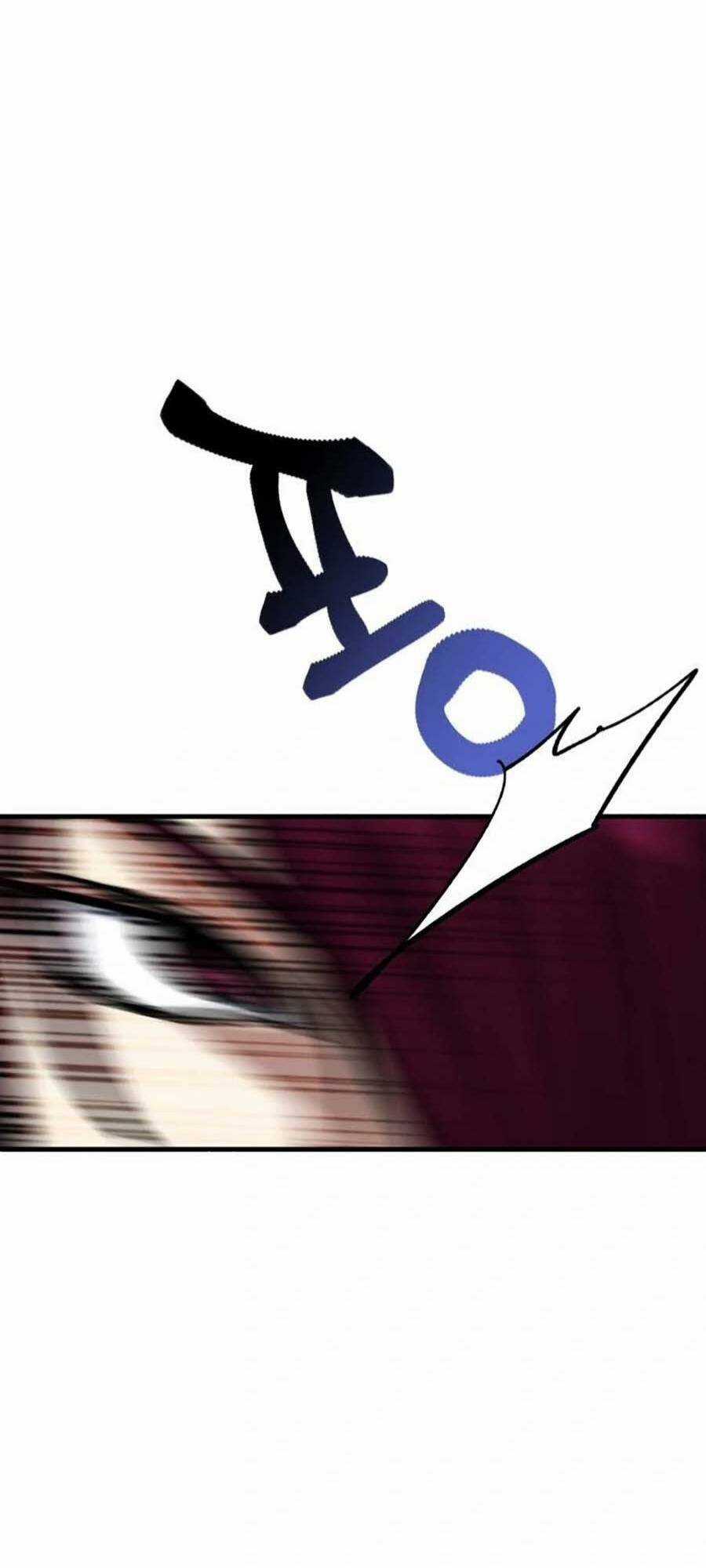 Sát Nhân Cuồng Loạn Chương 50 trang 116