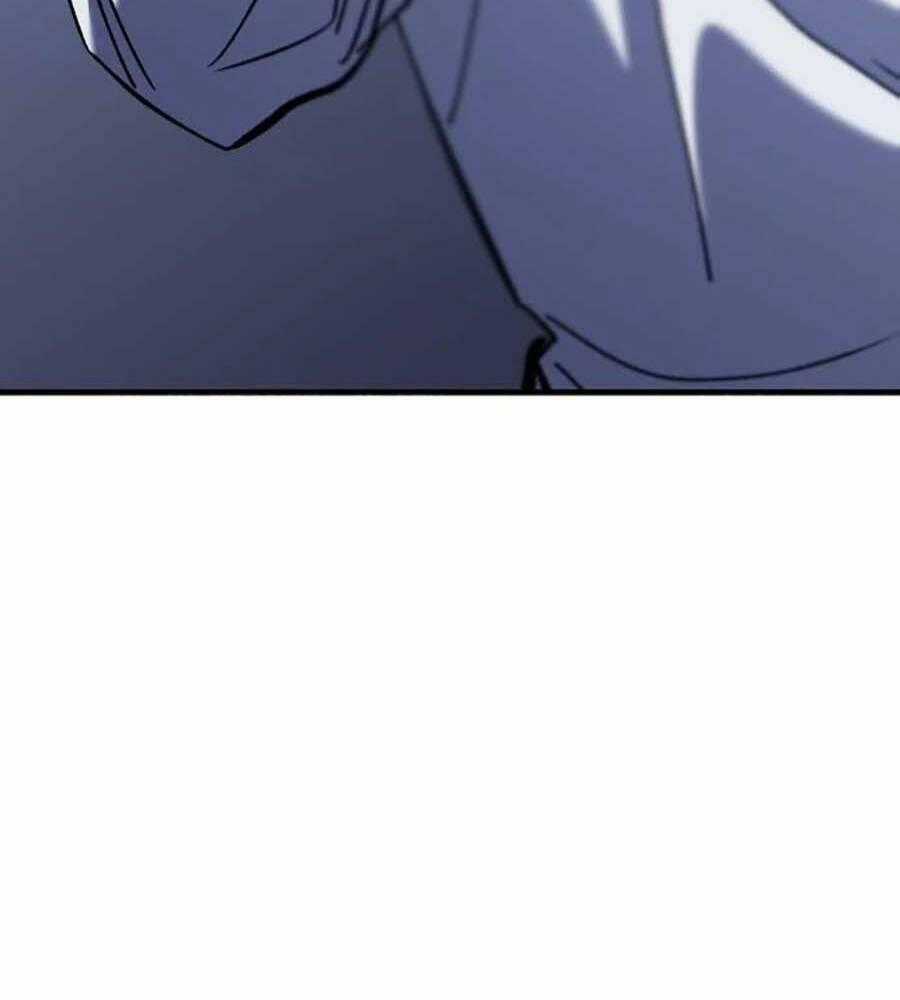 Sát Nhân Cuồng Loạn Chương 50 trang 118