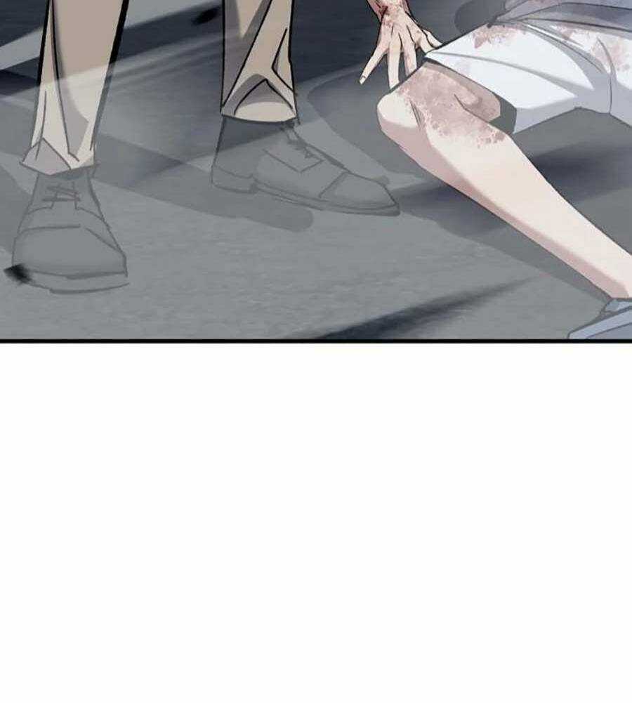 Sát Nhân Cuồng Loạn Chương 50 trang 15