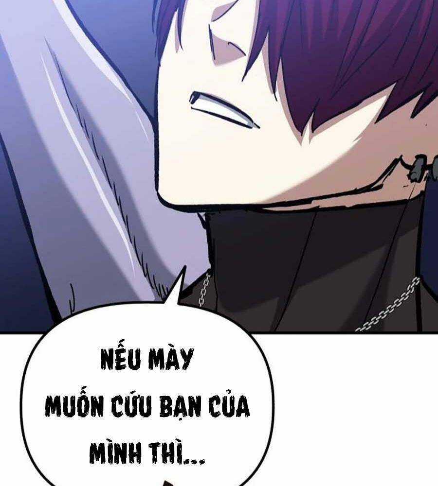 Sát Nhân Cuồng Loạn Chương 50 trang 2