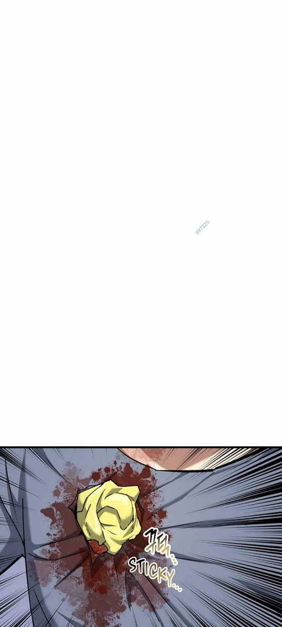 Sát Nhân Cuồng Loạn Chương 50 trang 24