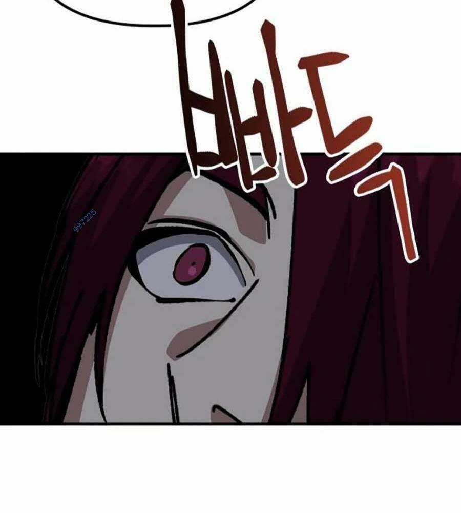 Sát Nhân Cuồng Loạn Chương 50 trang 3