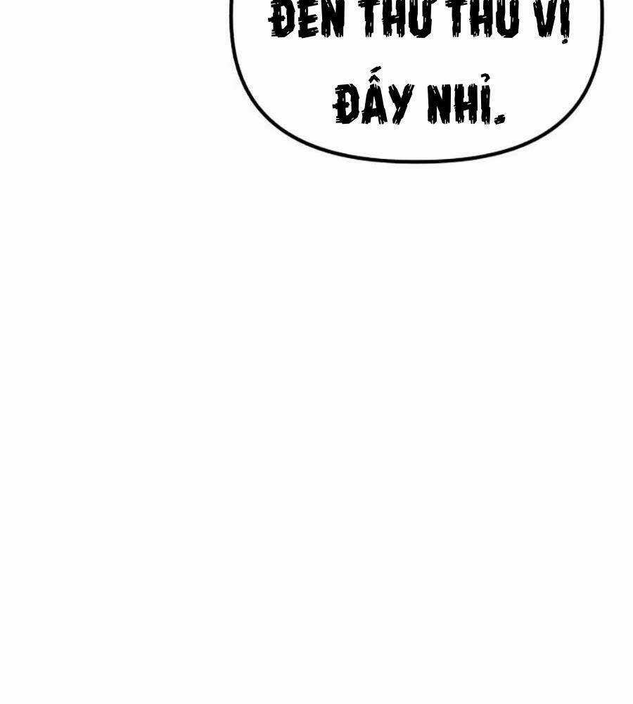 Sát Nhân Cuồng Loạn Chương 50 trang 31