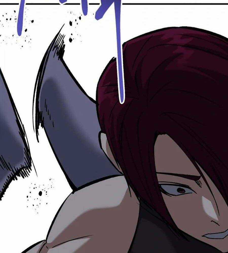 Sát Nhân Cuồng Loạn Chương 50 trang 38