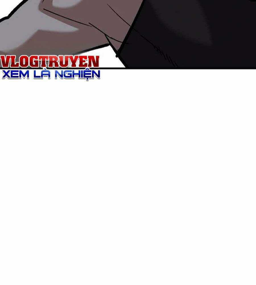 Sát Nhân Cuồng Loạn Chương 50 trang 39