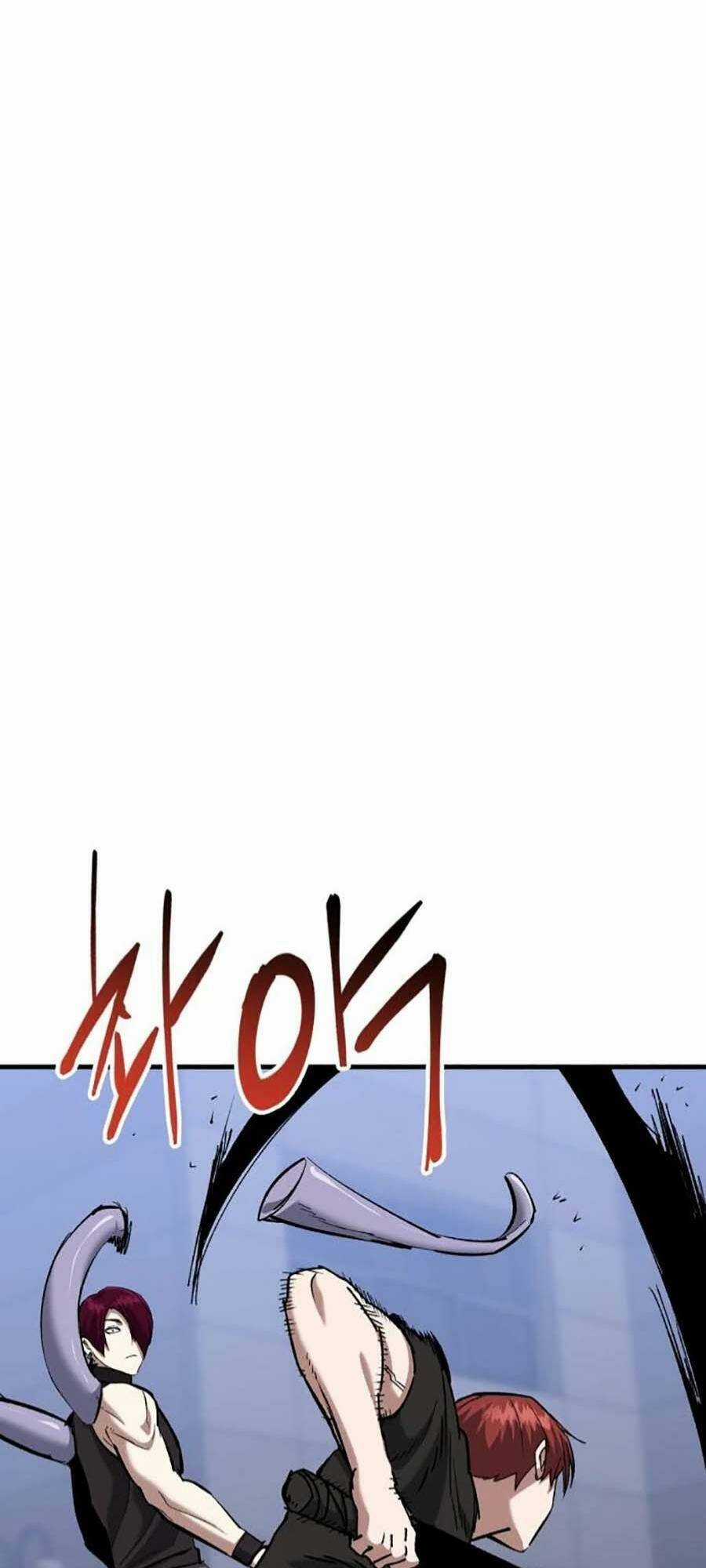 Sát Nhân Cuồng Loạn Chương 50 trang 40