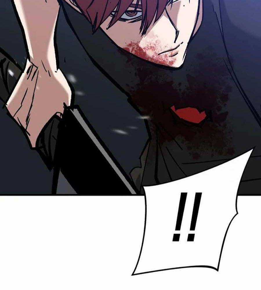 Sát Nhân Cuồng Loạn Chương 50 trang 42