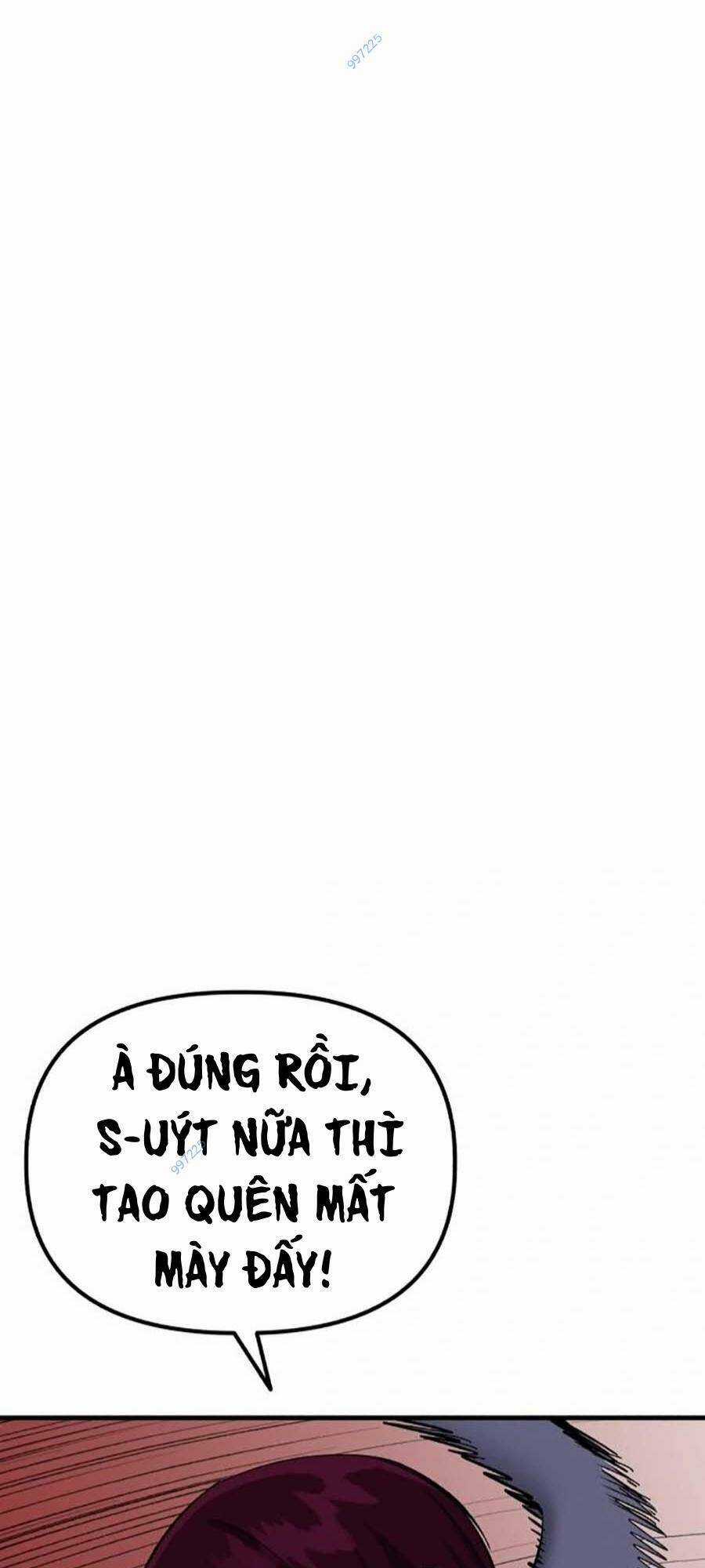 Sát Nhân Cuồng Loạn Chương 50 trang 44