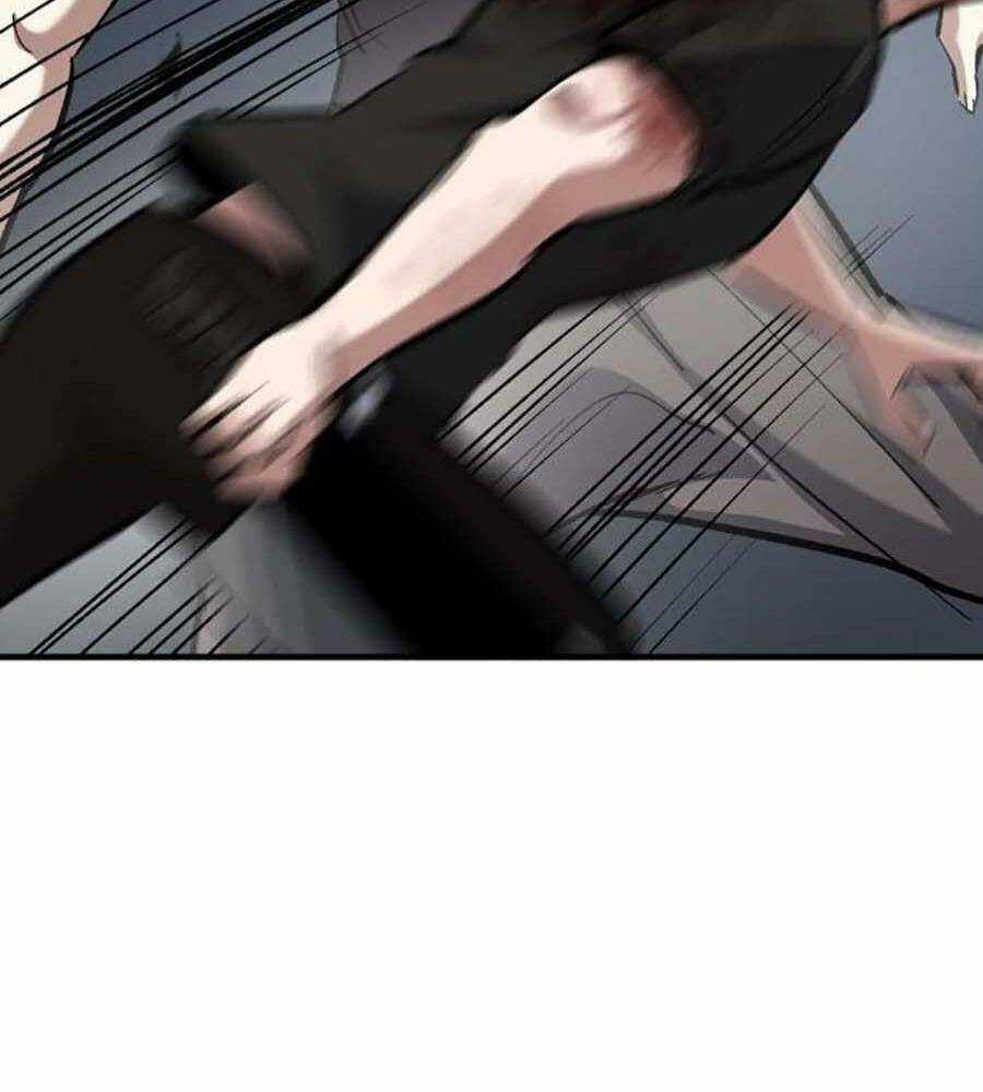 Sát Nhân Cuồng Loạn Chương 50 trang 46