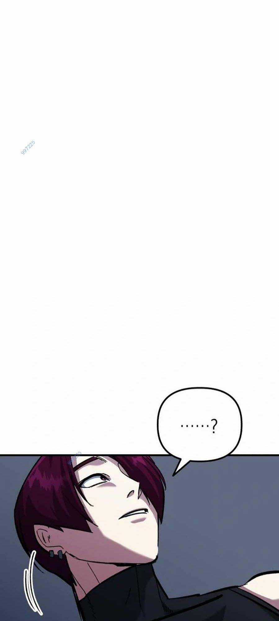 Sát Nhân Cuồng Loạn Chương 50 trang 48