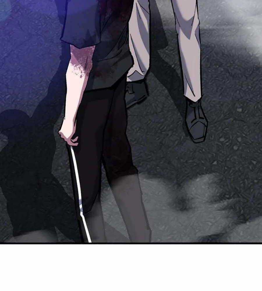 Sát Nhân Cuồng Loạn Chương 50 trang 50