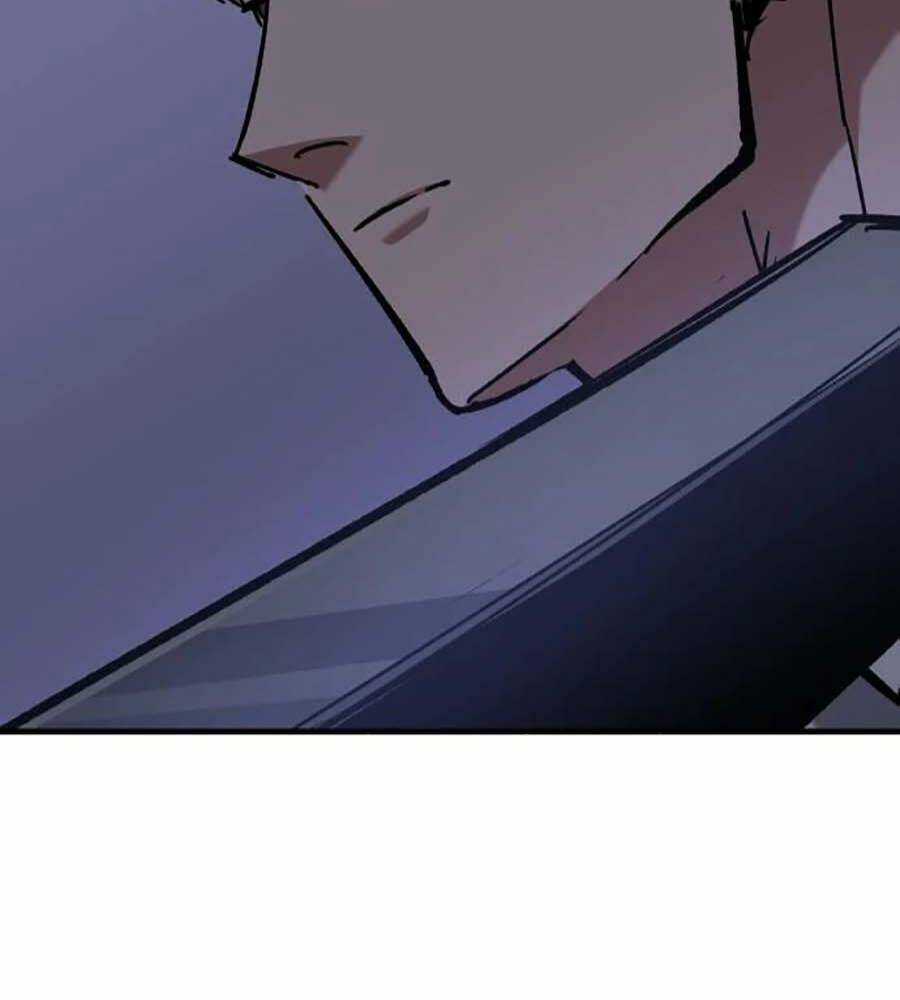 Sát Nhân Cuồng Loạn Chương 50 trang 54