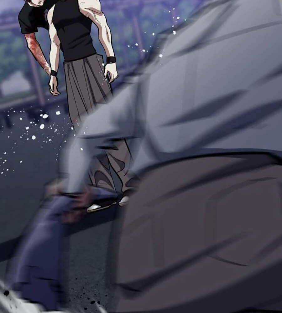 Sát Nhân Cuồng Loạn Chương 50 trang 6