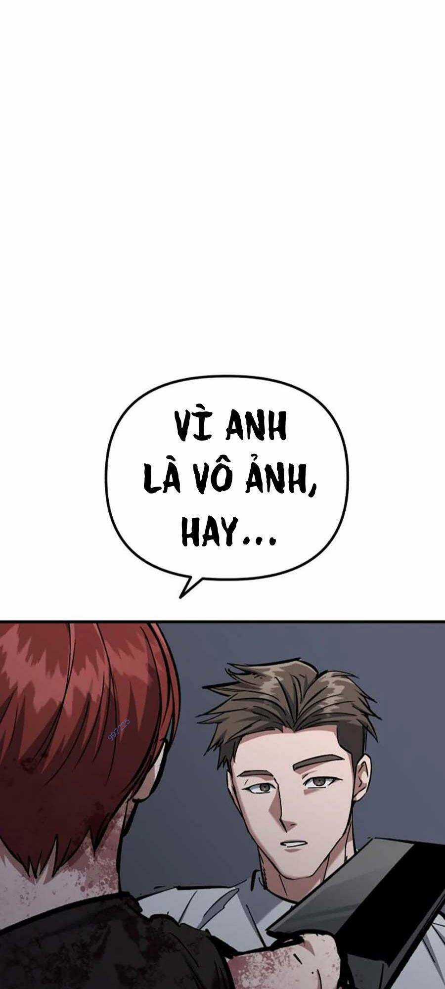 Sát Nhân Cuồng Loạn Chương 50 trang 60