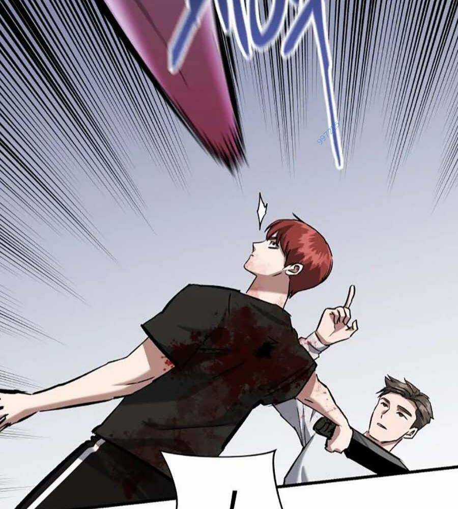 Sát Nhân Cuồng Loạn Chương 50 trang 62