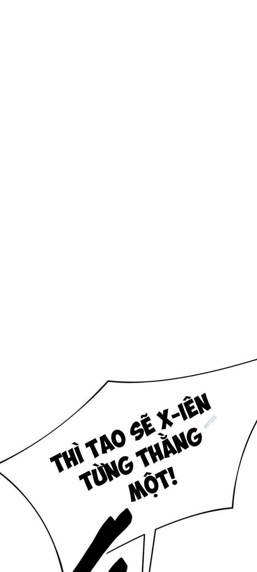 Sát Nhân Cuồng Loạn Chương 50 trang 68