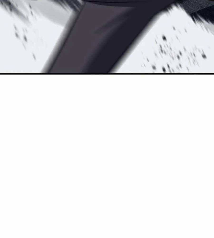 Sát Nhân Cuồng Loạn Chương 50 trang 7