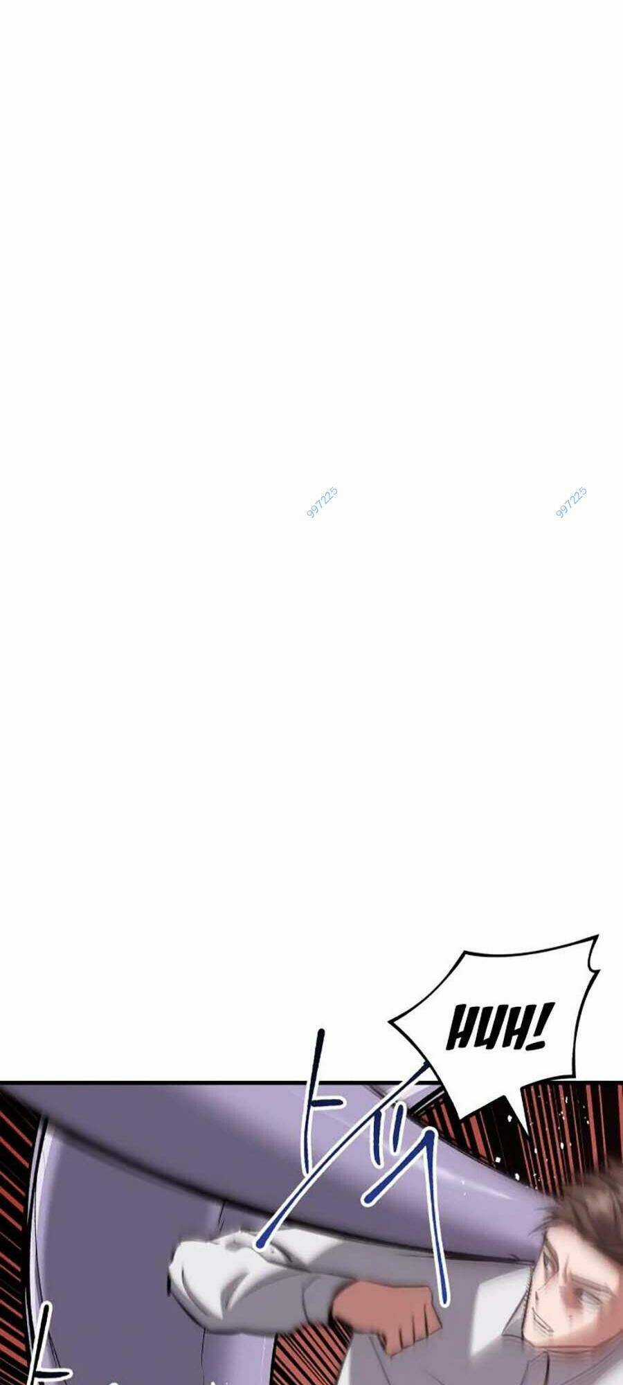 Sát Nhân Cuồng Loạn Chương 50 trang 72