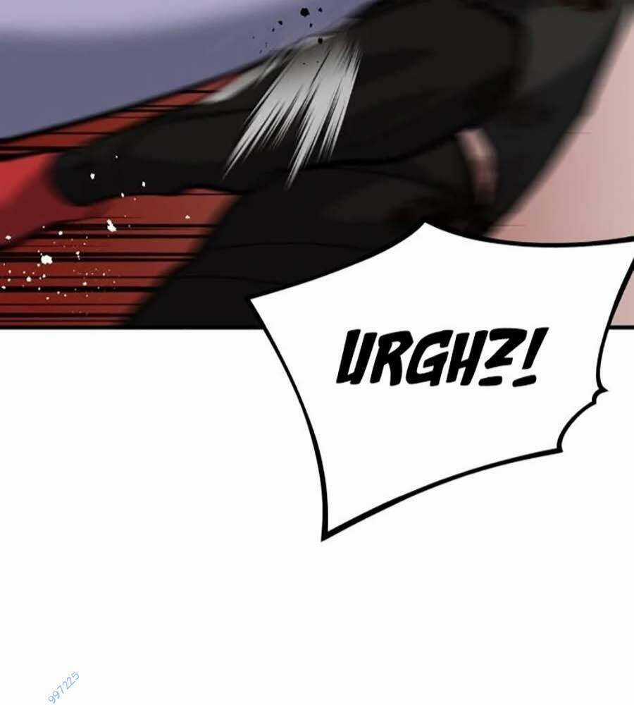 Sát Nhân Cuồng Loạn Chương 50 trang 78