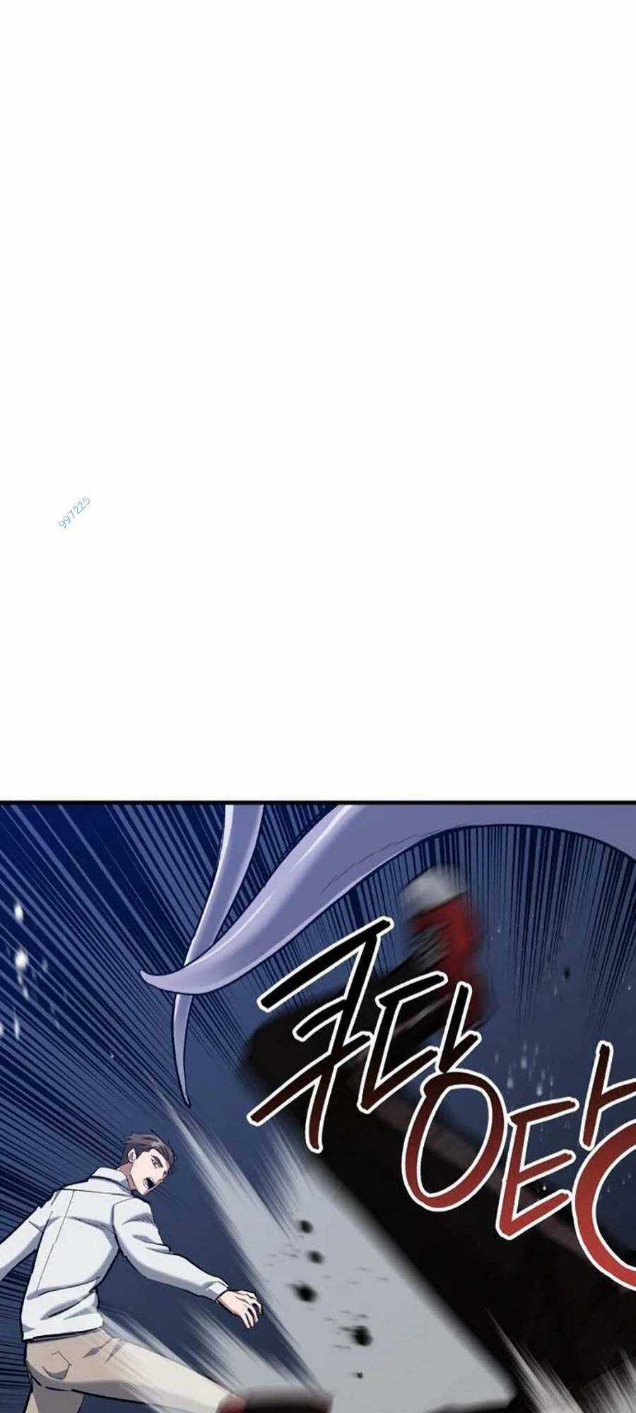 Sát Nhân Cuồng Loạn Chương 50 trang 80