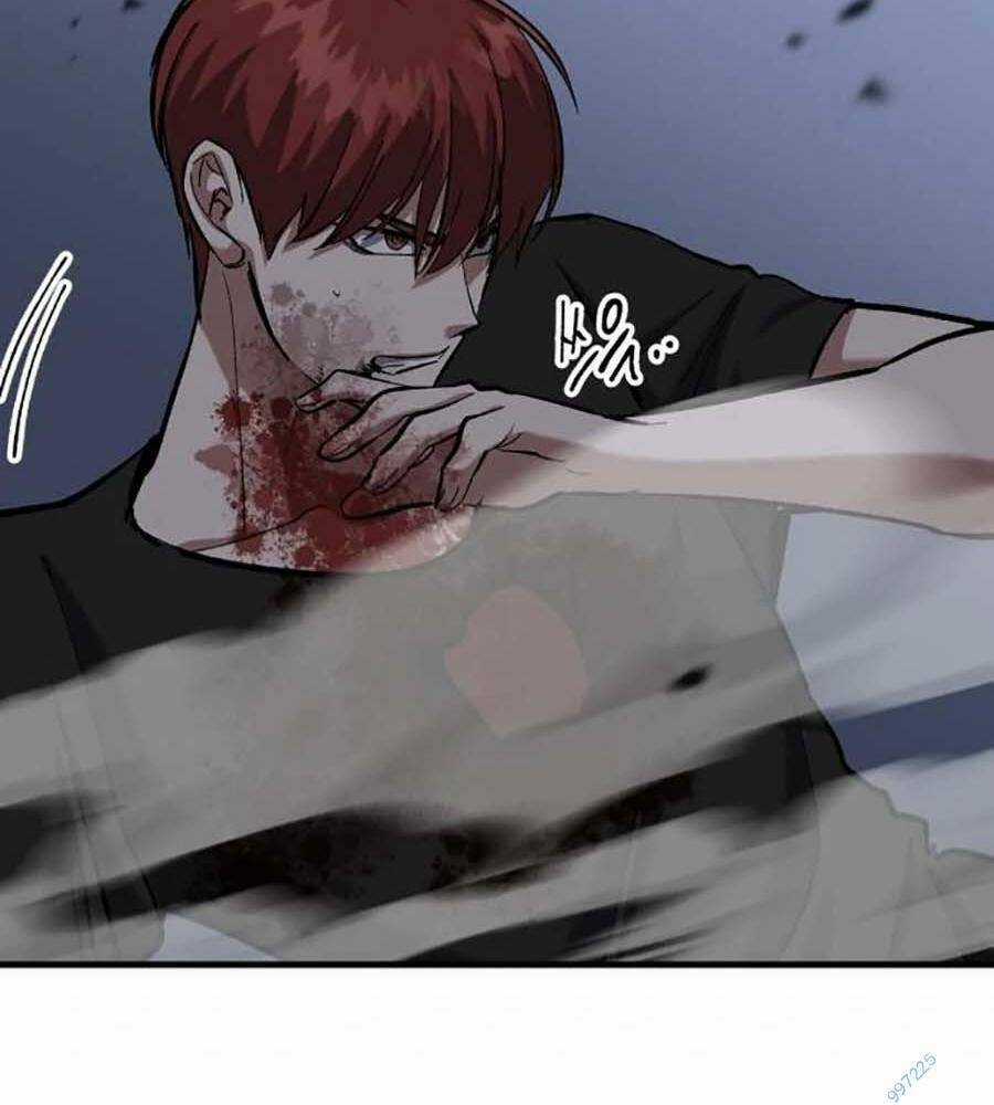 Sát Nhân Cuồng Loạn Chương 50 trang 82