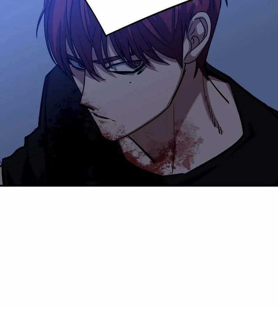 Sát Nhân Cuồng Loạn Chương 50 trang 86