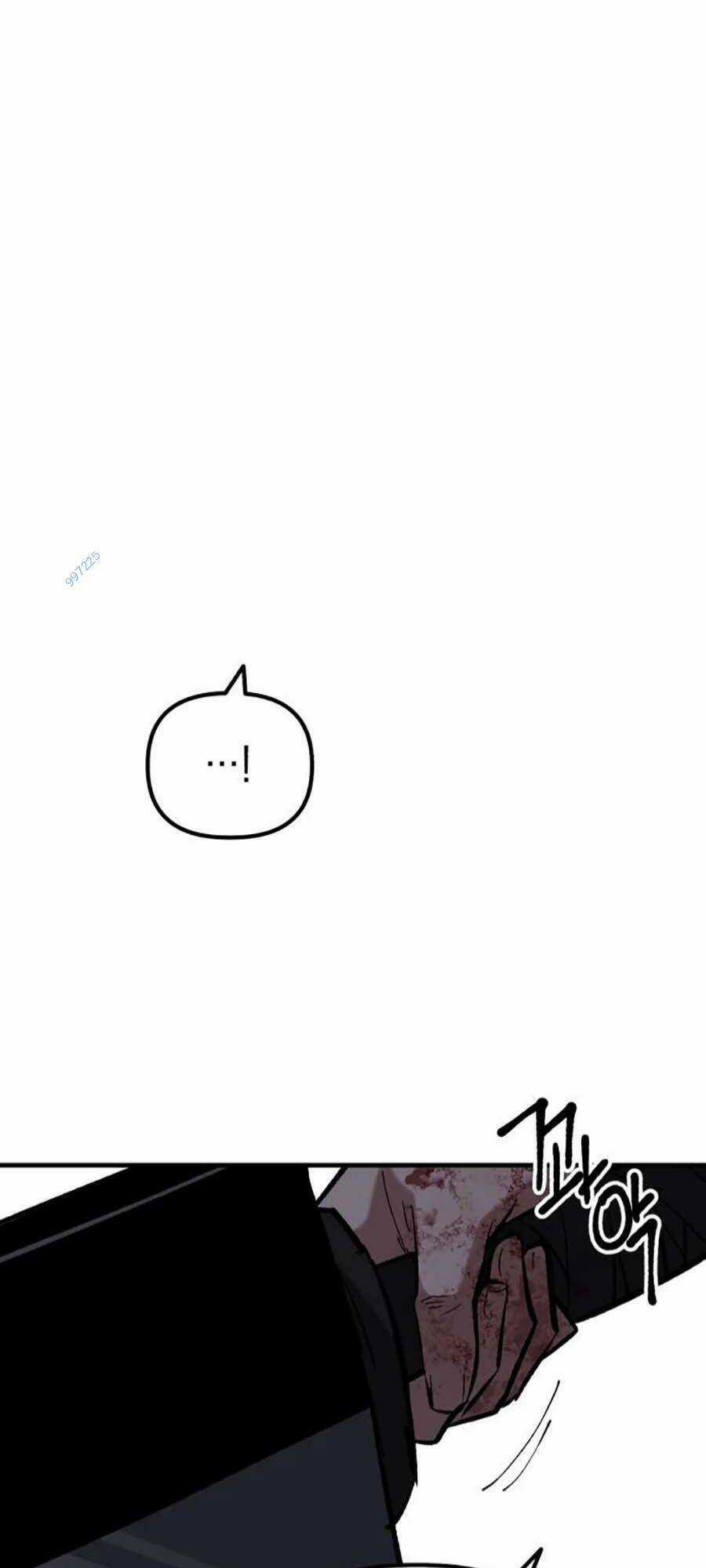 Sát Nhân Cuồng Loạn Chương 50 trang 88