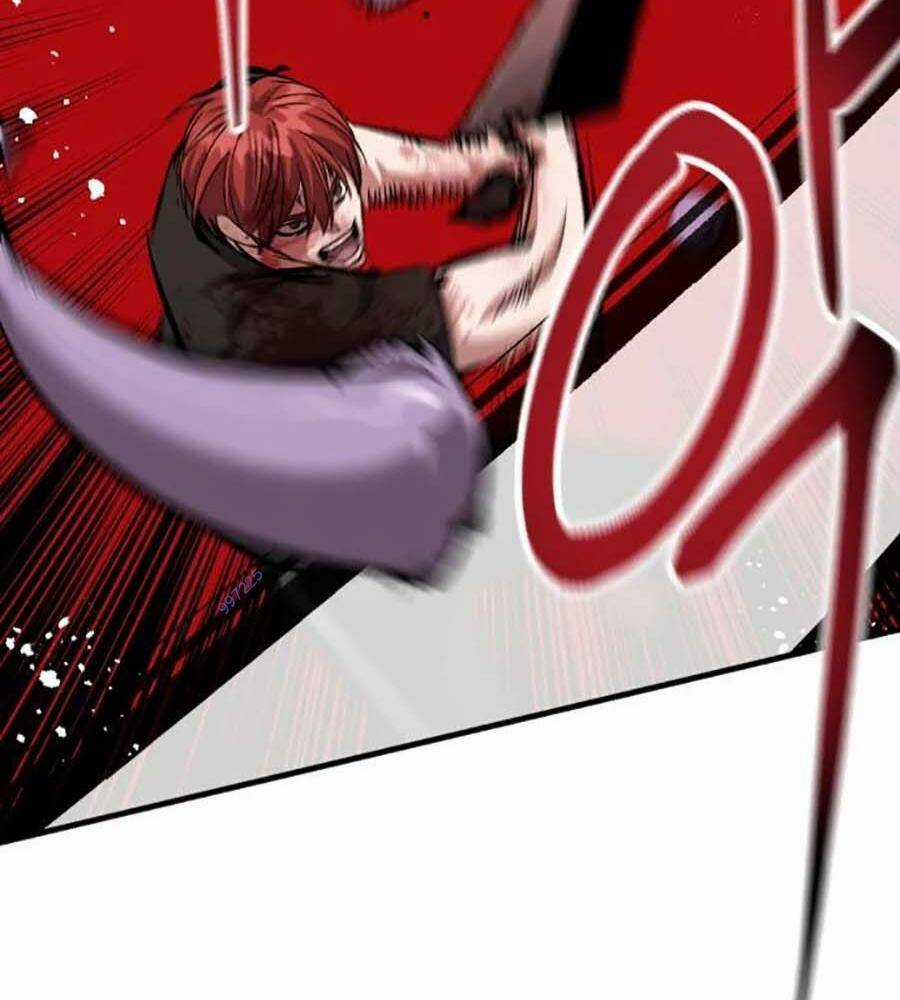 Sát Nhân Cuồng Loạn Chương 50 trang 90