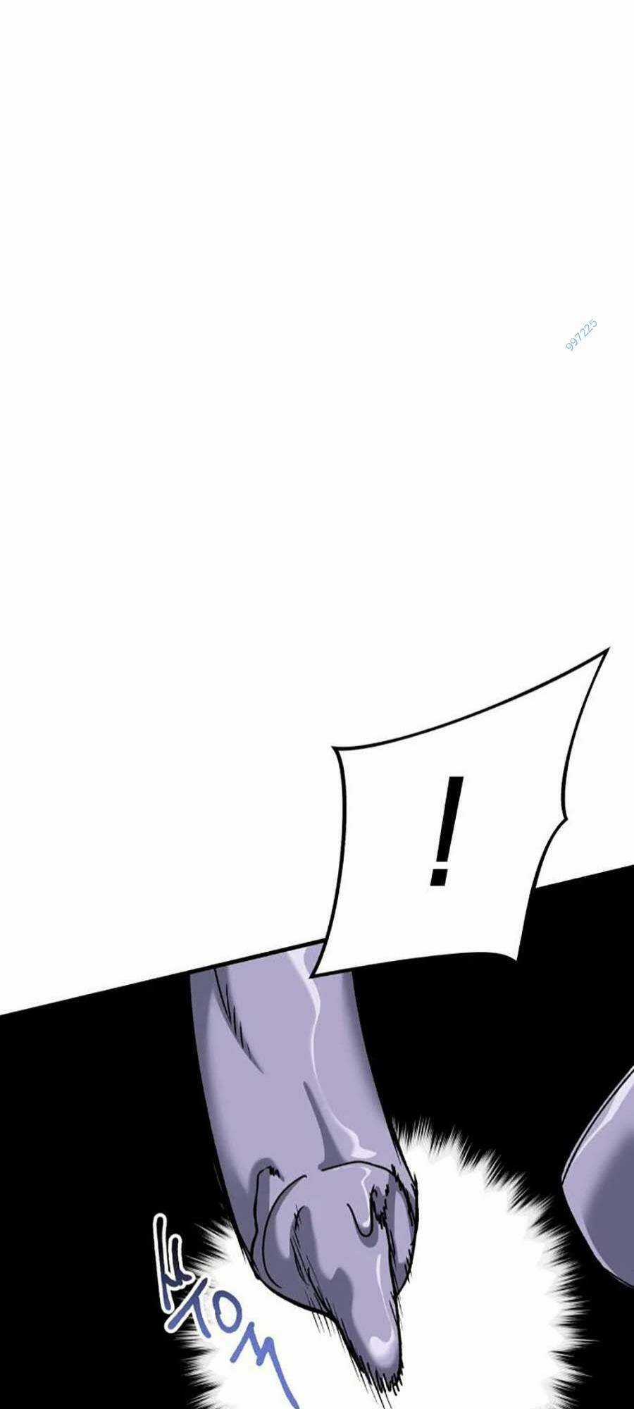 Sát Nhân Cuồng Loạn Chương 50 trang 92