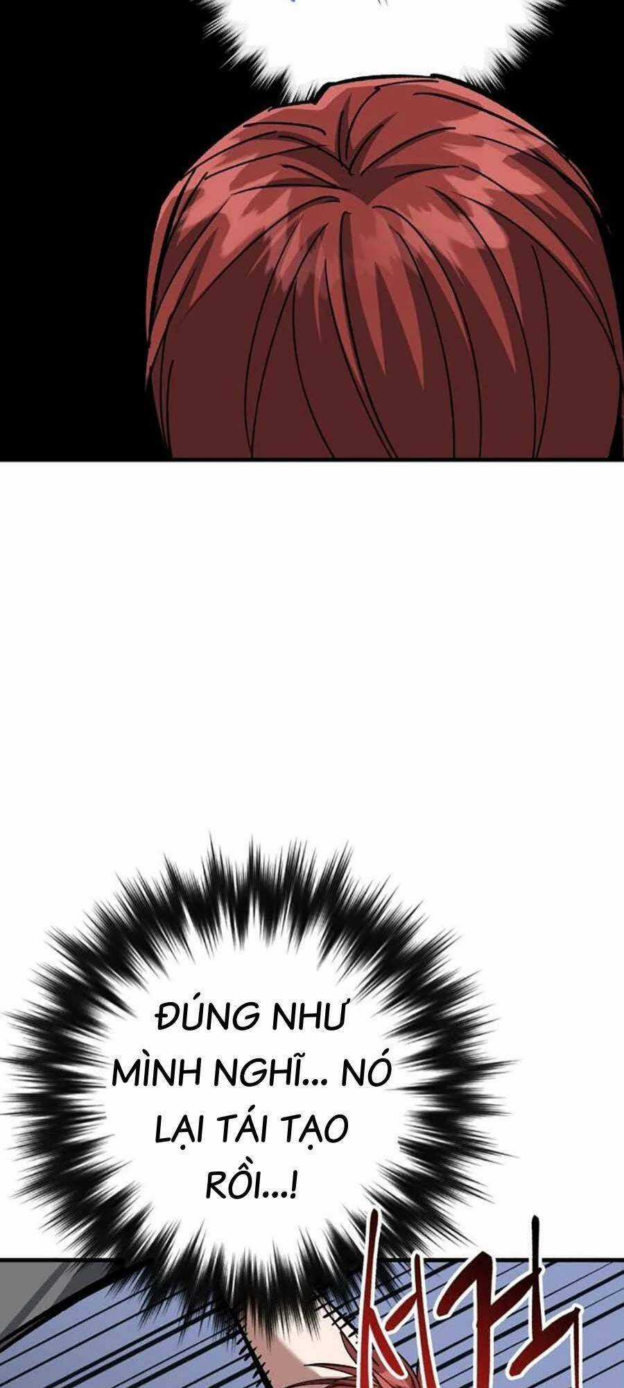 Sát Nhân Cuồng Loạn Chương 50 trang 93