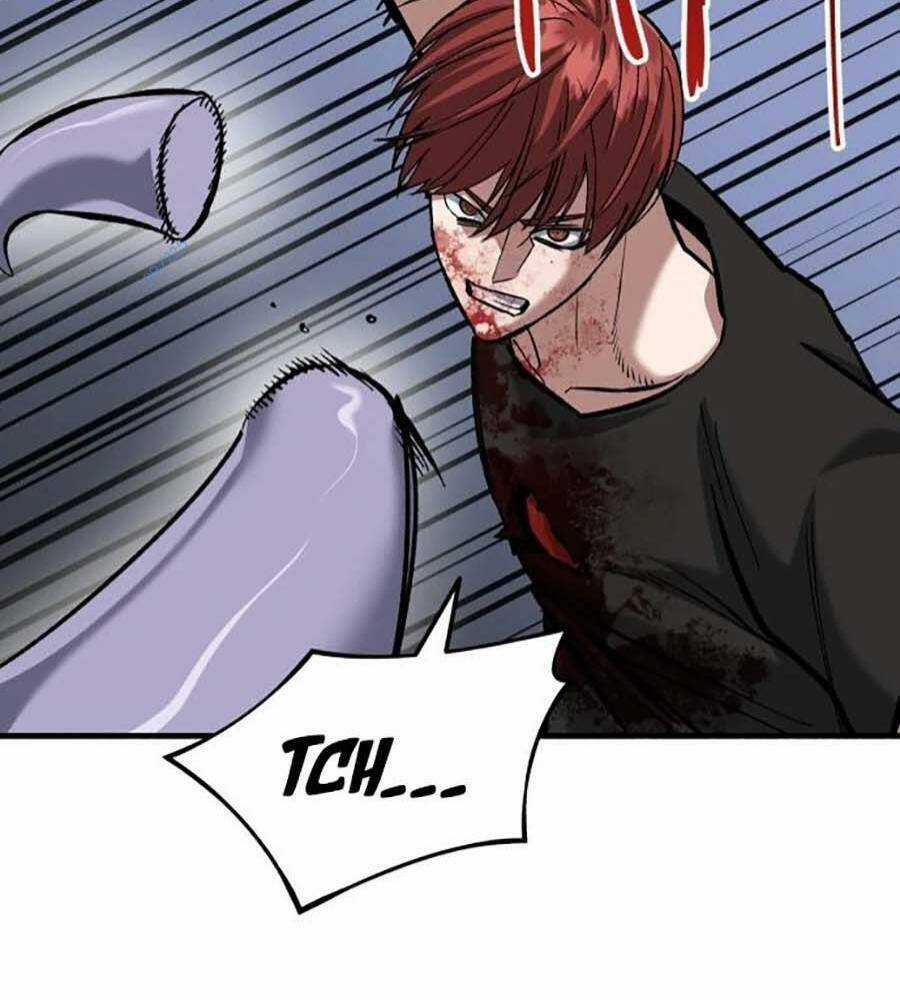 Sát Nhân Cuồng Loạn Chương 50 trang 94