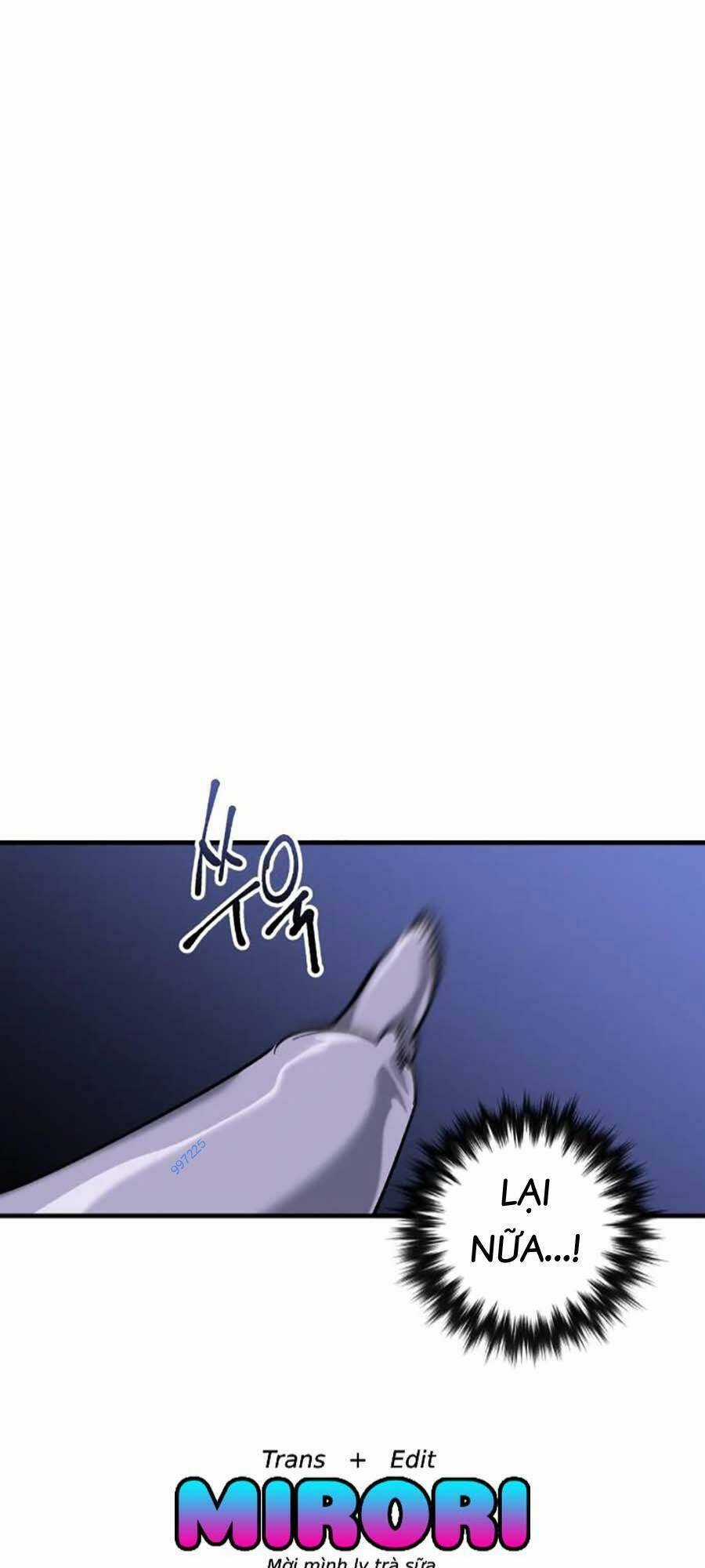 Sát Nhân Cuồng Loạn Chương 50 trang 96