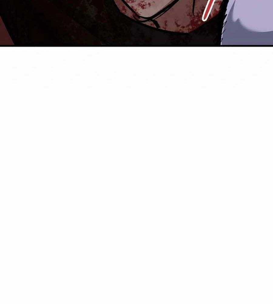 Sát Nhân Cuồng Loạn Chương 50 trang 99