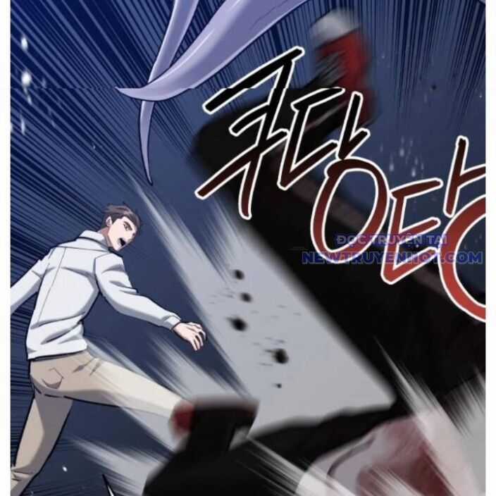 Sát Nhân Cuồng Loạn Chương 51 trang 101