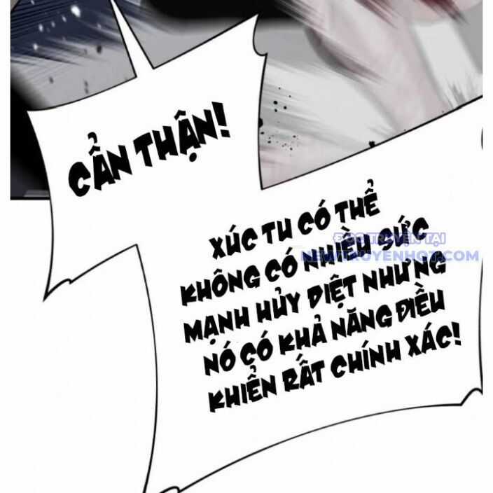 Sát Nhân Cuồng Loạn Chương 51 trang 102