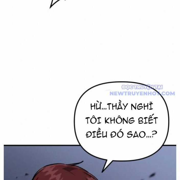 Sát Nhân Cuồng Loạn Chương 51 trang 103