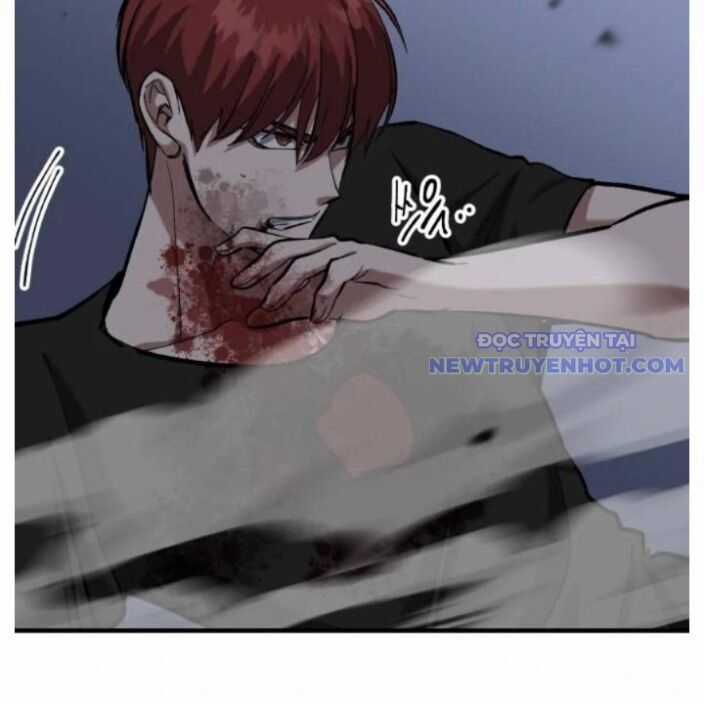 Sát Nhân Cuồng Loạn Chương 51 trang 104