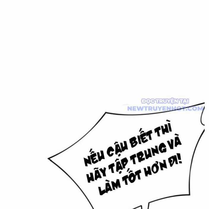 Sát Nhân Cuồng Loạn Chương 51 trang 105