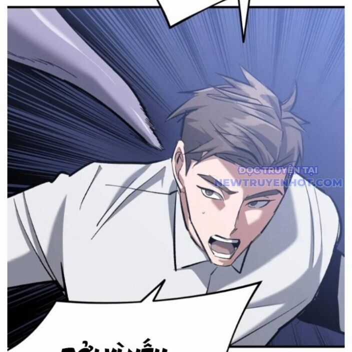 Sát Nhân Cuồng Loạn Chương 51 trang 106