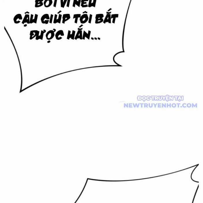 Sát Nhân Cuồng Loạn Chương 51 trang 107